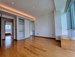 Alba (D9), Apartment #402712631